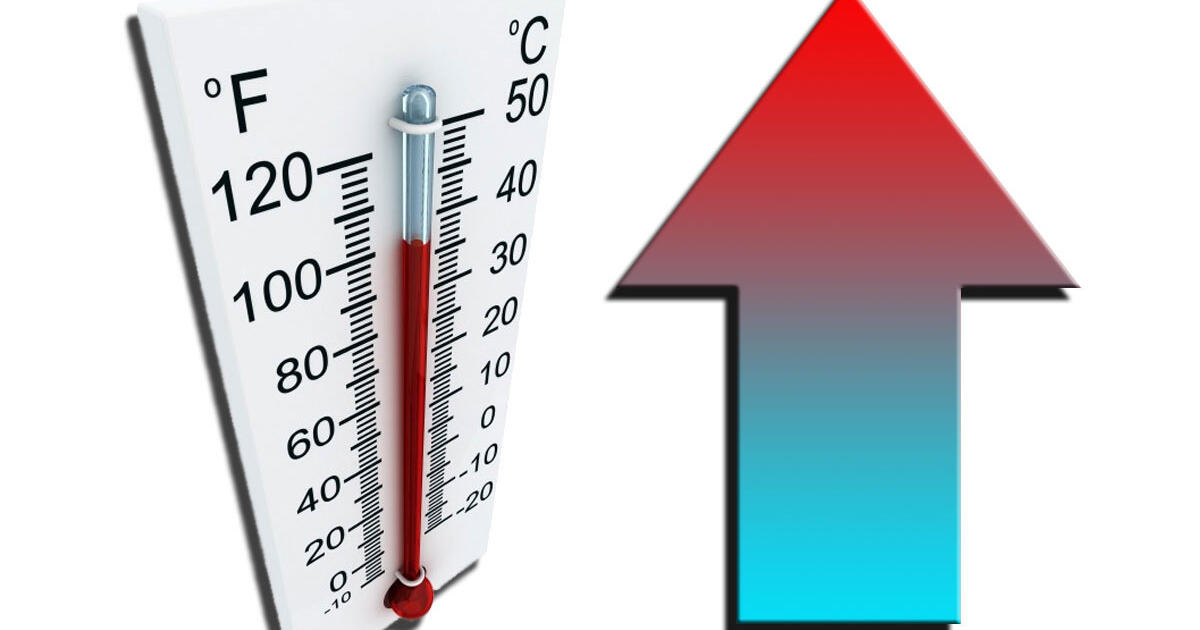 В чому вимірюється температура: гід по шкалах і одиницях