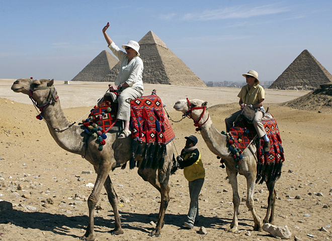 Які додаткові витрати варто врахувати?