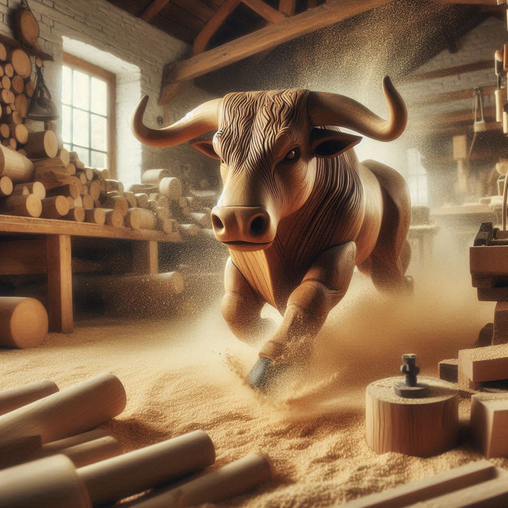 1985 рік: характер та доля під знаком Дерев'яного Бика