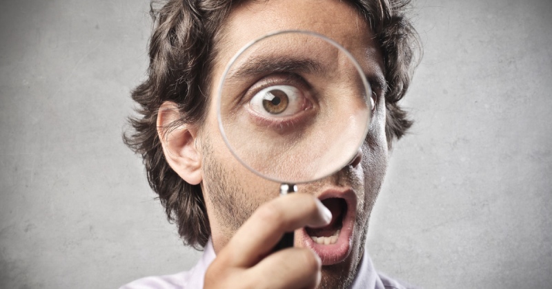 Синоніми до слова “цікавий”: 15+ варіантів, щоб забути про тавтологію