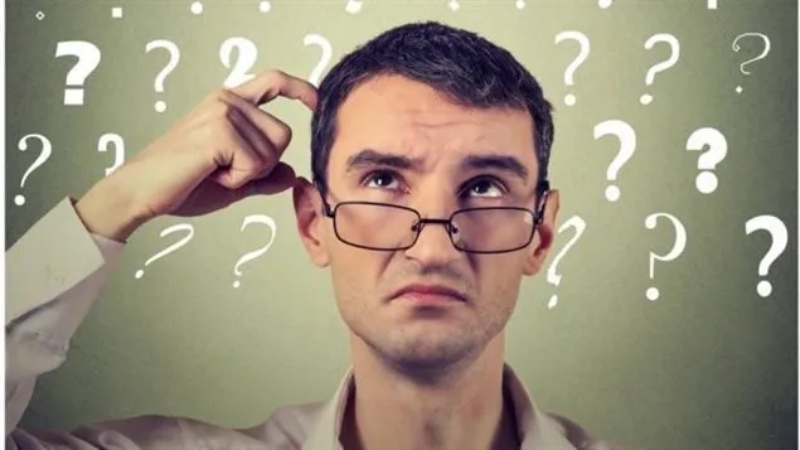 Коли йдеться про людину чи її риси