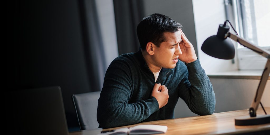 Віра та особисті зусилля