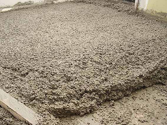 Густина — це не лише про фізику