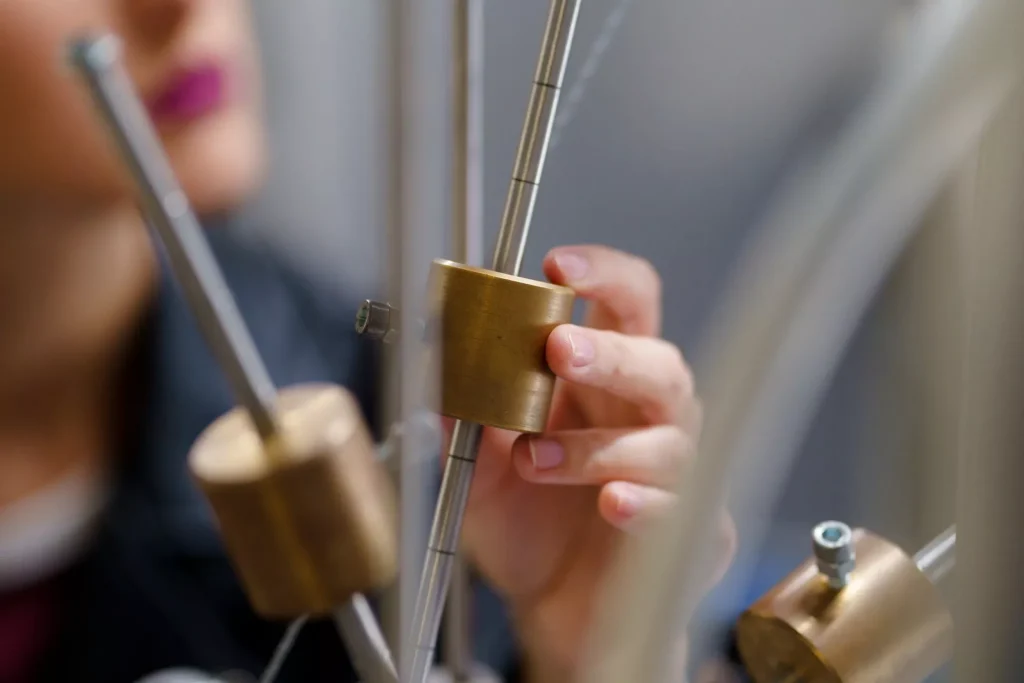 Підсумовуючи вибір одиниць