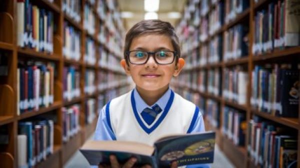 Синоніми до слова “розумний”: як збагатити мовлення та точно висловити думку