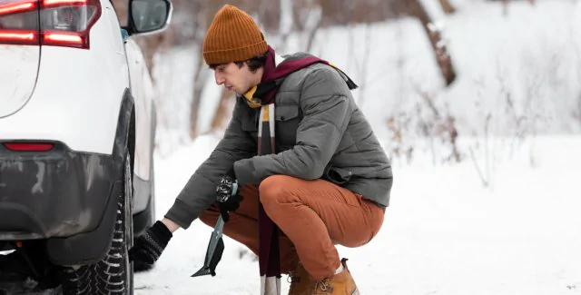 Чи є законні підстави для штрафу?