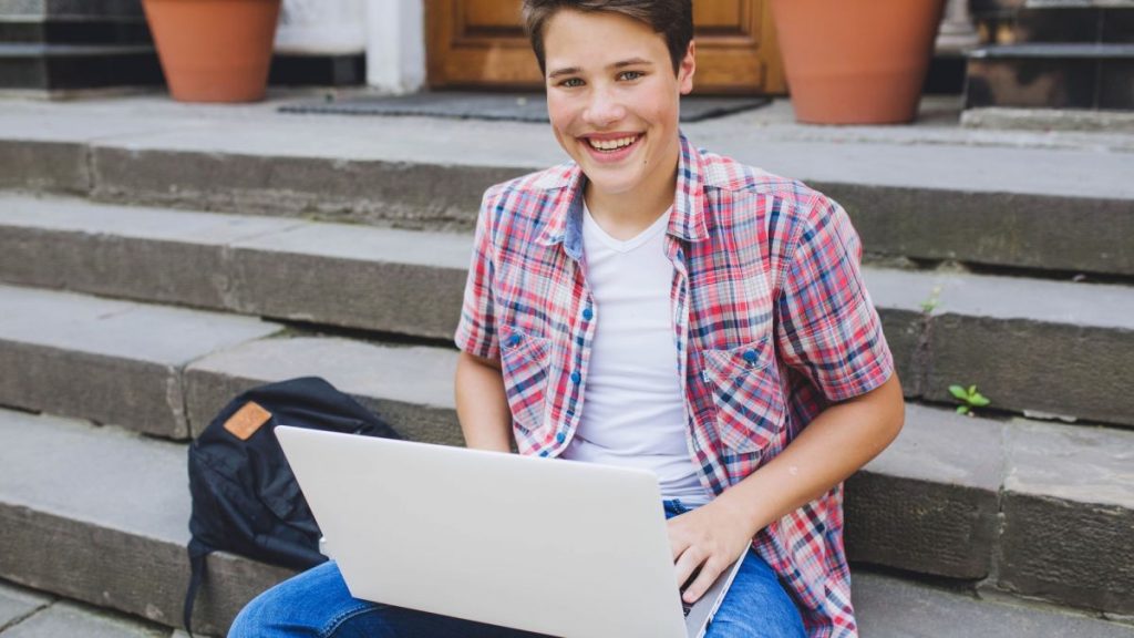 Професійні навички: що ви вмієте робити