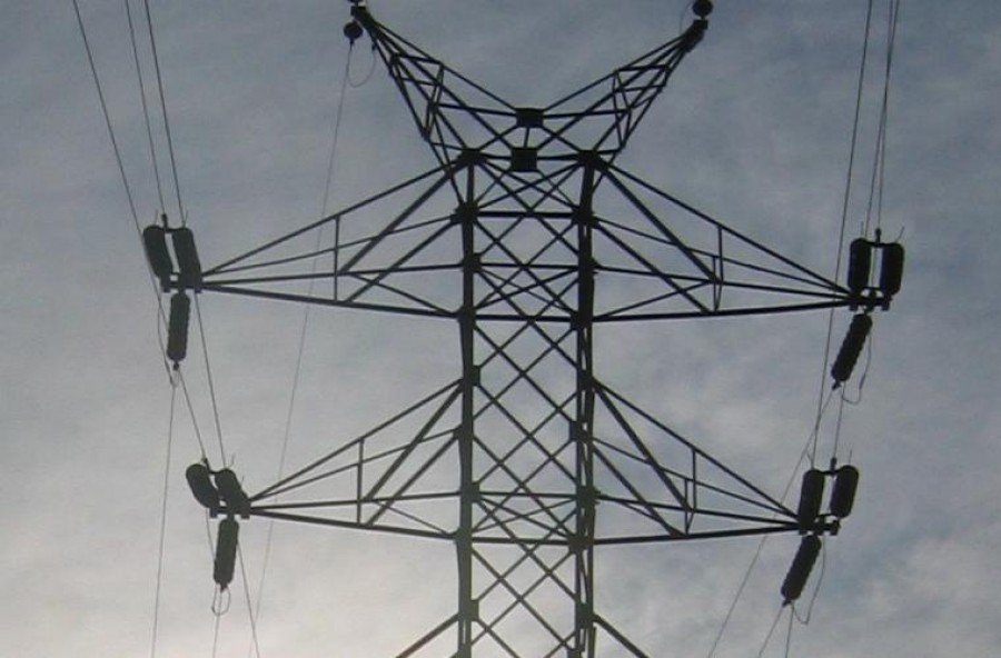 В яких одиницях вимірюється енергія: від джоулів до калорій