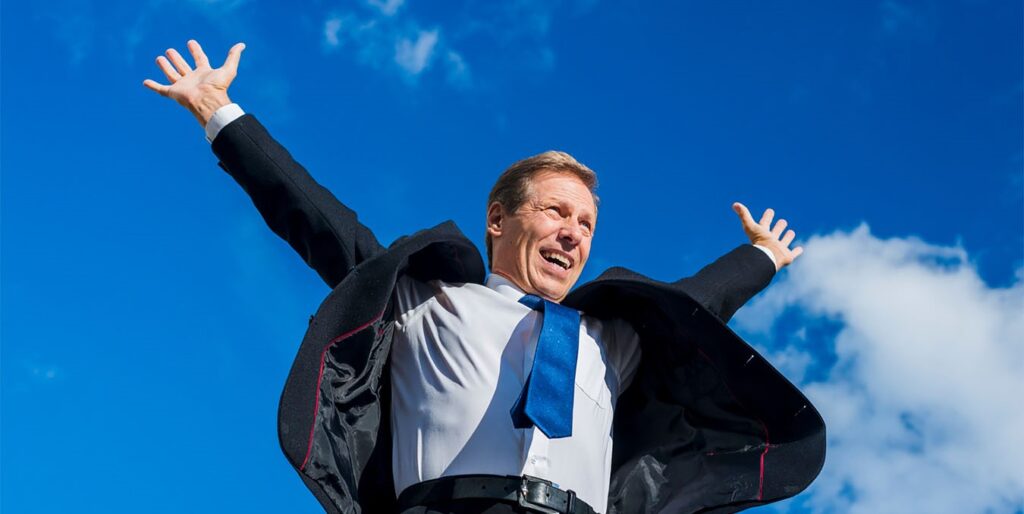 Складові успіху: не магія, а системна робота