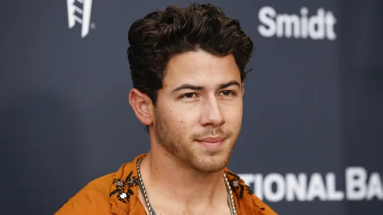 Кар'єра та професійний шлях