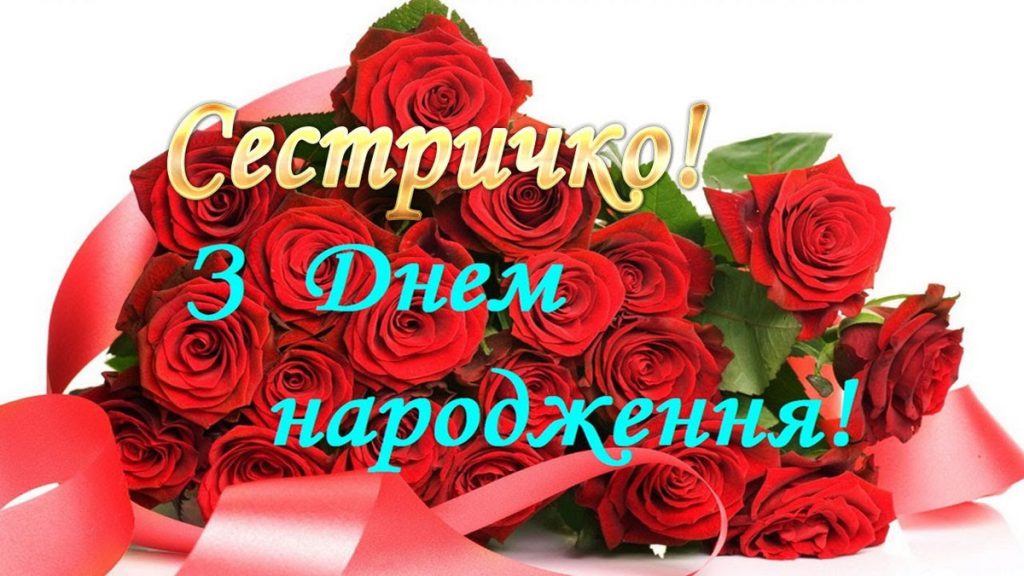 Як підібрати ідеальні слова