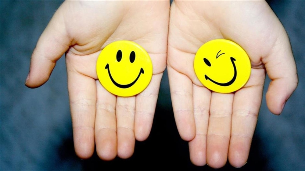 Синоніми до слова "гарний"