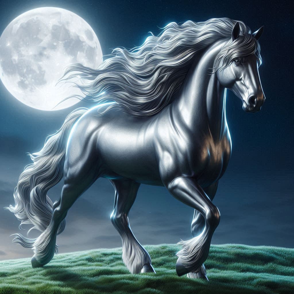 1990 рік якої тварини за східним календарем