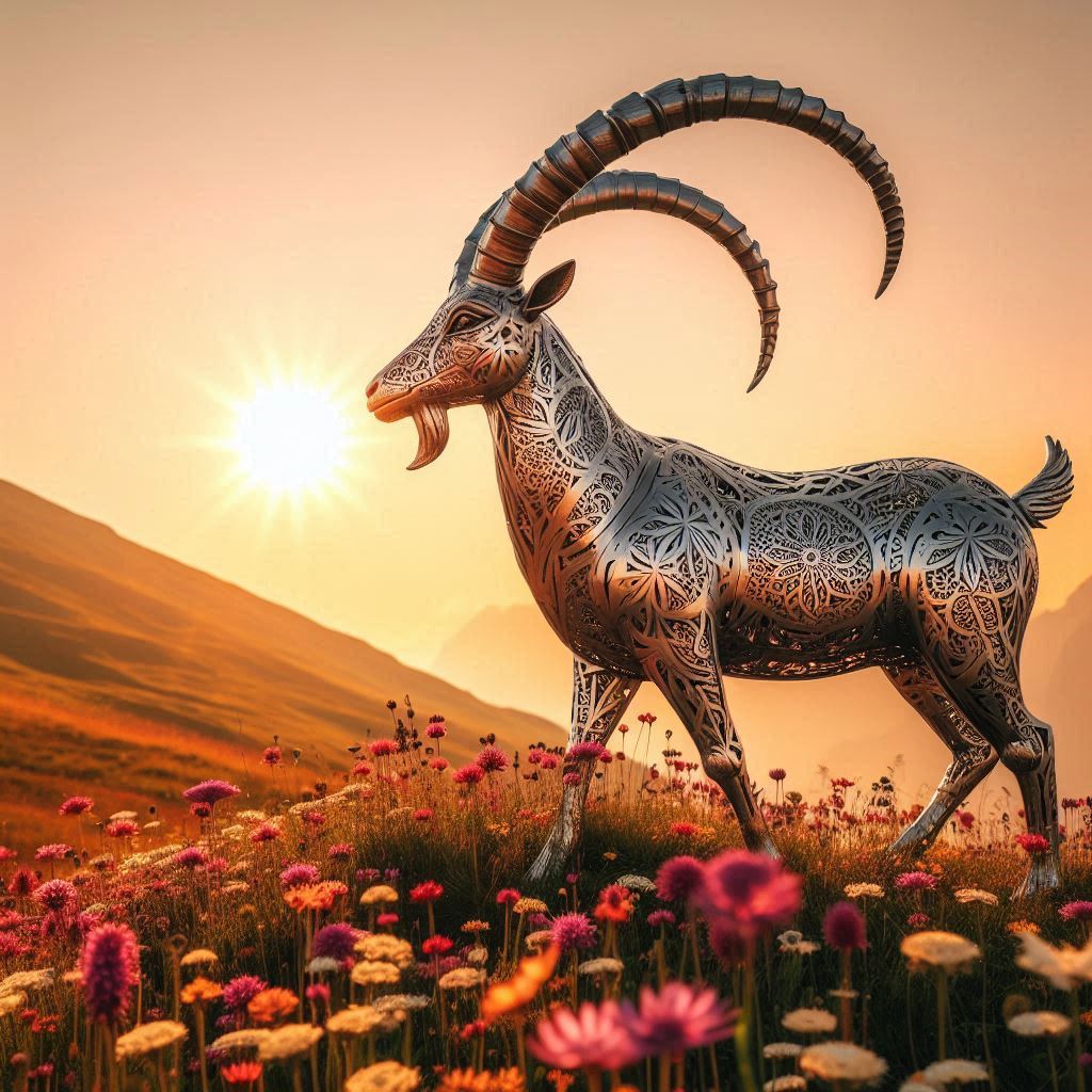 1991 рік якої тварини за східним календарем