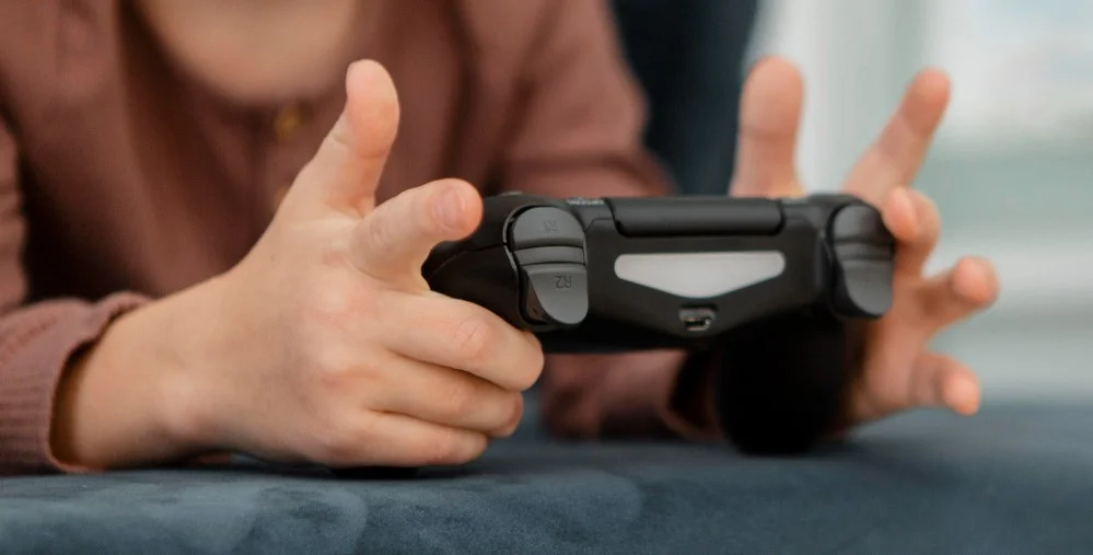 Інші методи керування