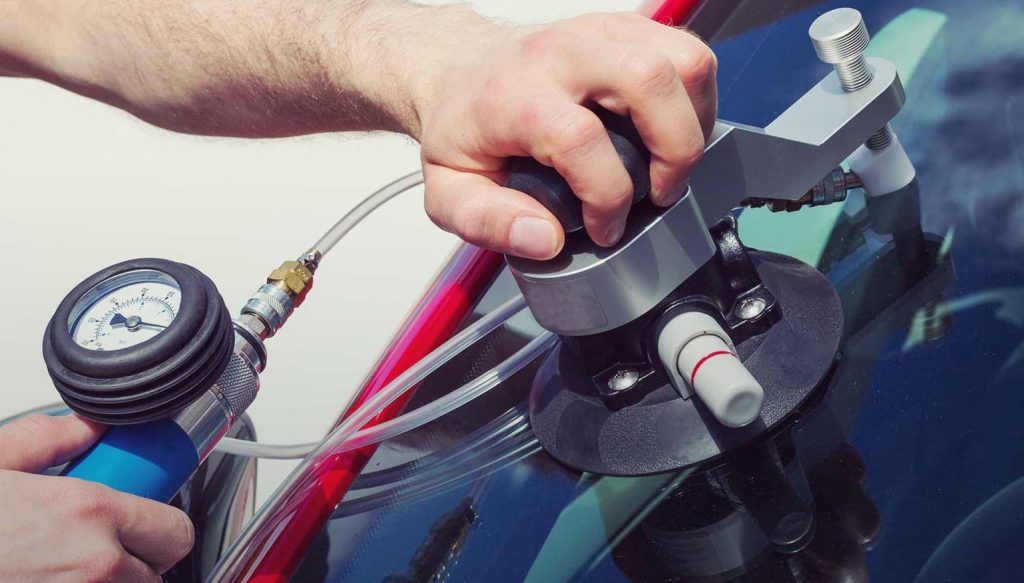 Коли ремонт можливий, а коли потрібна тільки заміна?