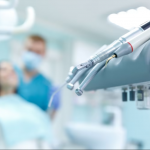 Скільки коштує лікування зубів: розбираємось у цінах