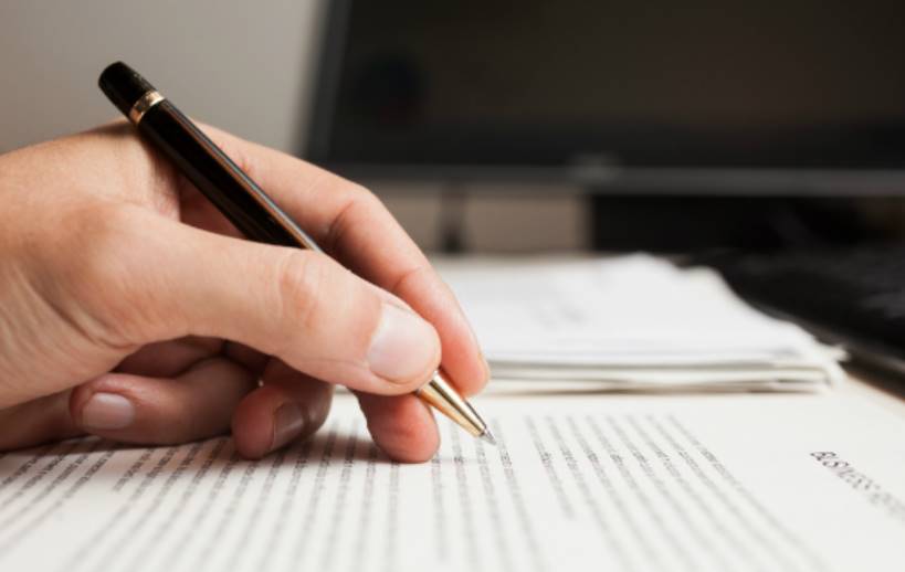 Як пишеться слово "інтелектуальний": розбираємось у правописі