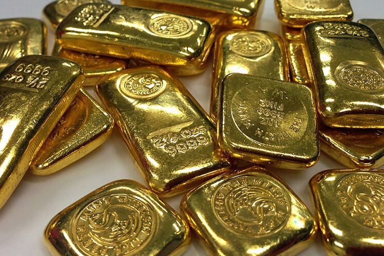 Що більше: унція чи грам?