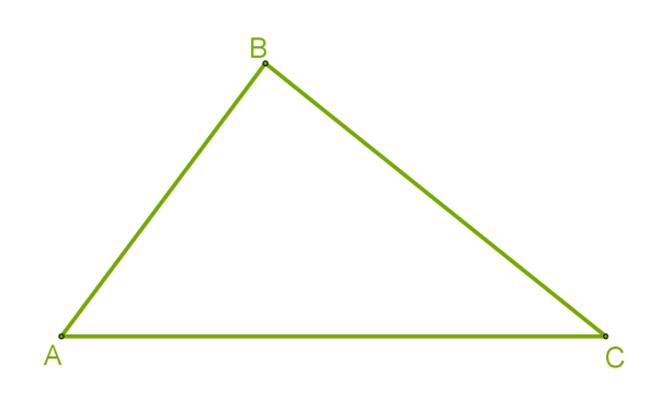 Як знайти площу трикутника: гід для кожного