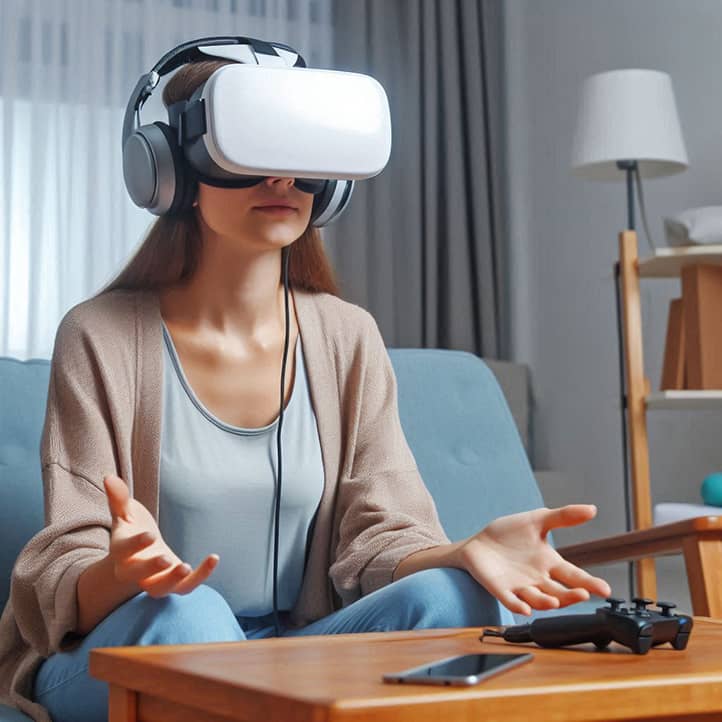 Чи можна подолати страх ночі?