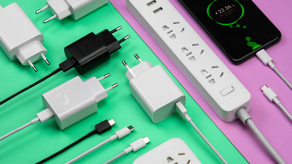 Сила струму в нашому житті