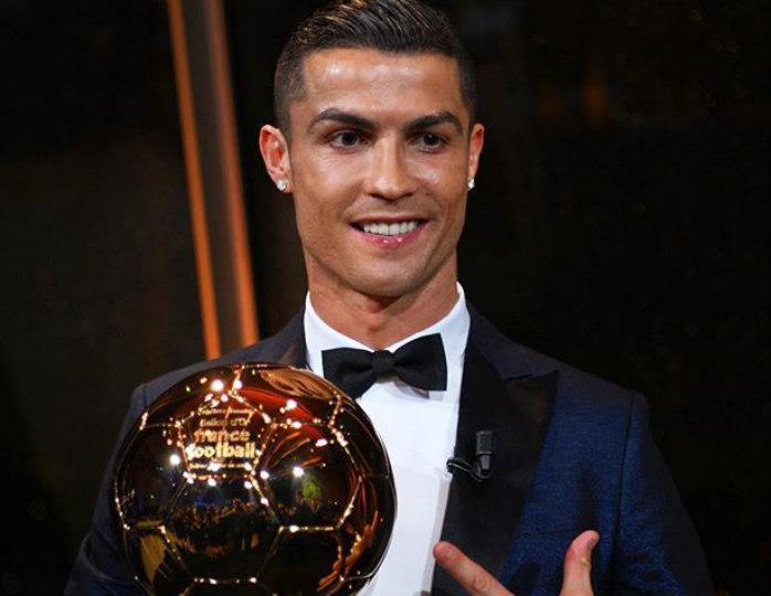 Кар'єрні перспективи для народжених у 1985 році